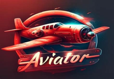 Aviator Banner