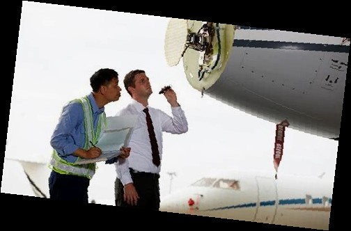 Aviator Consulting