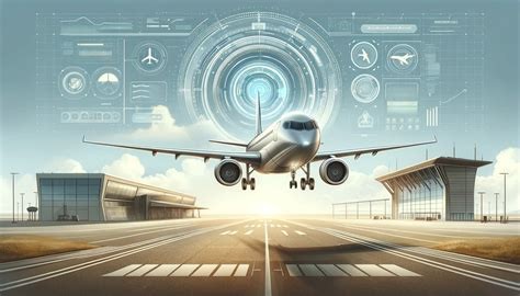 Innovations in Flight Technology