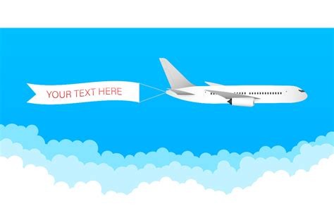 Aviator News Banner