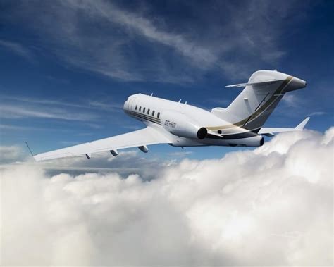 Aircraft Management Project