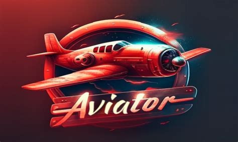 Aviator Services Banner